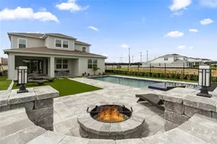 8105 Fenton St, Orlando, FL 32836 - Photo 45