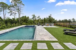 8105 Fenton St, Orlando, FL 32836 - Photo 41