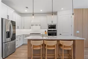 8105 Fenton St, Orlando, FL 32836 - Photo 15