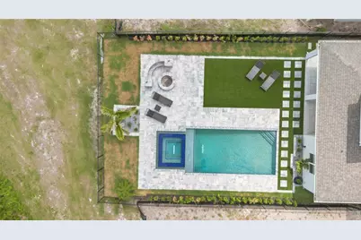 8105 Fenton Street, Orlando, FL 32836 - Photo 51