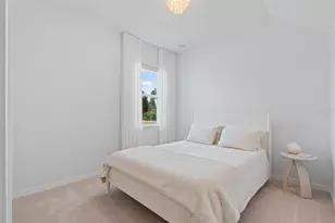 8105 Fenton St, Orlando, FL 32836 - Photo 29