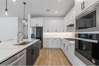 8105 Fenton Street, Orlando, FL 32836 - Photo 17