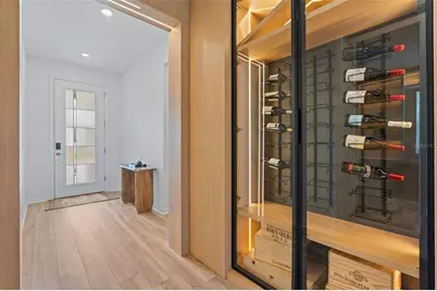 8105 Fenton Street, Orlando, FL 32836 - Photo 3