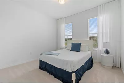 8105 Fenton Street, Orlando, FL 32836 - Photo 25