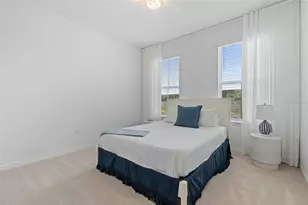 8105 Fenton St, Orlando, FL 32836 - Photo 25