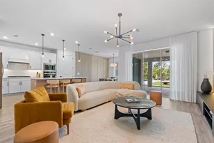 8105 Fenton St, Orlando, FL 32836 - Photo 9