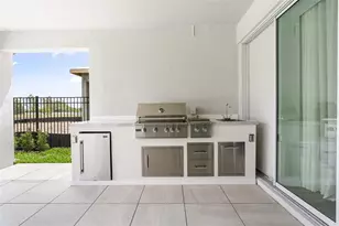 8105 Fenton St, Orlando, FL 32836 - Photo 39