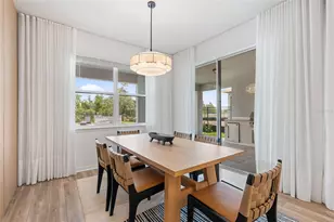 8105 Fenton St, Orlando, FL 32836 - Photo 21