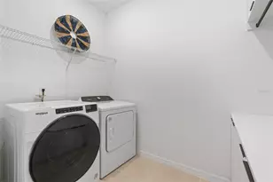 8105 Fenton St, Orlando, FL 32836 - Photo 47