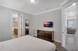 7643 Wilmington Loop, Kissimmee, FL 34747 - Photo 53