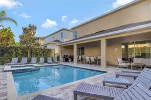 7643 Wilmington Loop, Kissimmee, FL 34747 - Photo 25