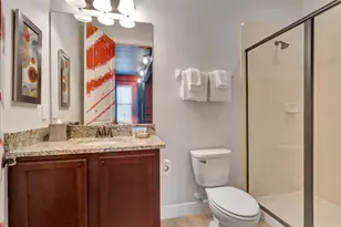 7643 Wilmington Loop, Kissimmee, FL 34747 - Photo 11