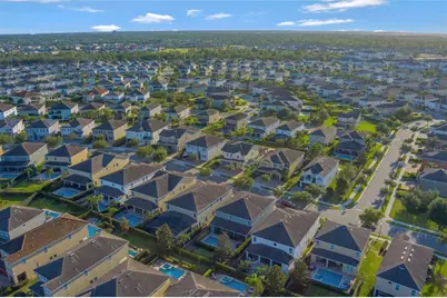 7643 Wilmington Loop, Kissimmee, FL 34747 - Photo 85