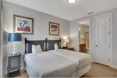 7643 Wilmington Loop, Kissimmee, FL 34747 - Photo 71