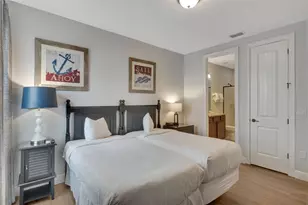 7643 Wilmington Loop, Kissimmee, FL 34747 - Photo 71