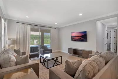 7643 Wilmington Loop, Kissimmee, FL 34747 - Photo 43