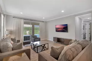 7643 Wilmington Loop, Kissimmee, FL 34747 - Photo 43