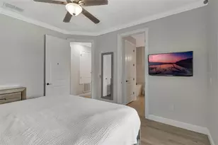 7643 Wilmington Loop, Kissimmee, FL 34747 - Photo 47