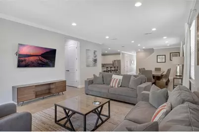 7643 Wilmington Loop, Kissimmee, FL 34747 - Photo 45