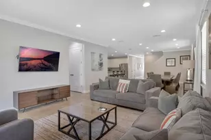 7643 Wilmington Loop, Kissimmee, FL 34747 - Photo 45