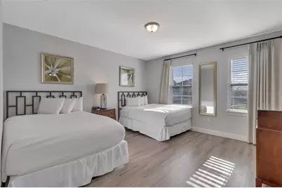 7643 Wilmington Loop, Kissimmee, FL 34747 - Photo 73