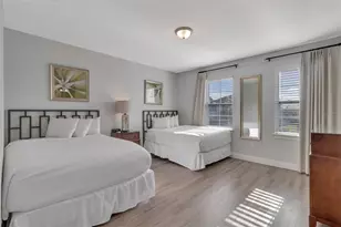 7643 Wilmington Loop, Kissimmee, FL 34747 - Photo 73