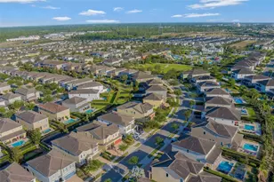 7643 Wilmington Loop, Kissimmee, FL 34747 - Photo 81