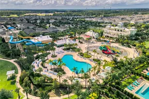 7643 Wilmington Loop, Kissimmee, FL 34747 - Photo 91