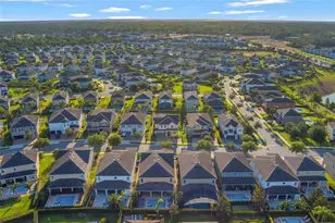 7643 Wilmington Loop, Kissimmee, FL 34747 - Photo 79