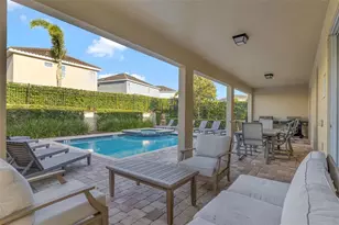 7643 Wilmington Loop, Kissimmee, FL 34747 - Photo 27