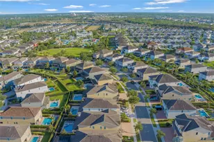 7643 Wilmington Loop, Kissimmee, FL 34747 - Photo 83