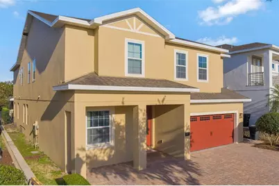 7643 Wilmington Loop, Kissimmee, FL 34747 - Photo 3