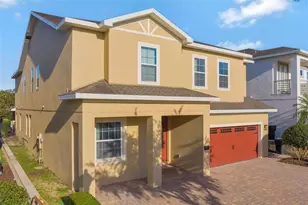 7643 Wilmington Loop, Kissimmee, FL 34747 - Photo 3