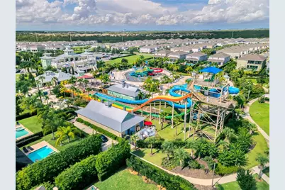 7643 Wilmington Loop, Kissimmee, FL 34747 - Photo 89