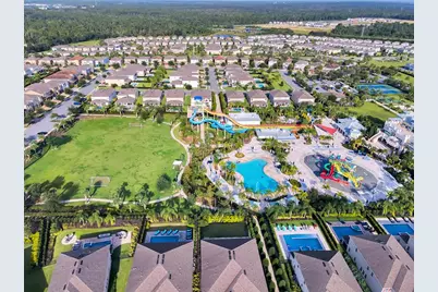 7643 Wilmington Loop, Kissimmee, FL 34747 - Photo 93