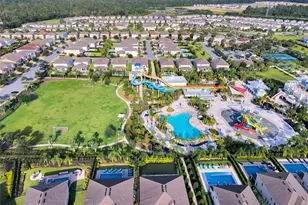 7643 Wilmington Loop, Kissimmee, FL 34747 - Photo 93