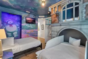 7643 Wilmington Loop, Kissimmee, FL 34747 - Photo 13