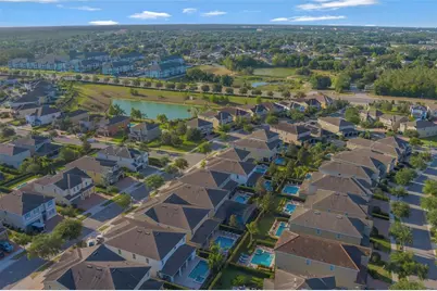 7643 Wilmington Loop, Kissimmee, FL 34747 - Photo 83