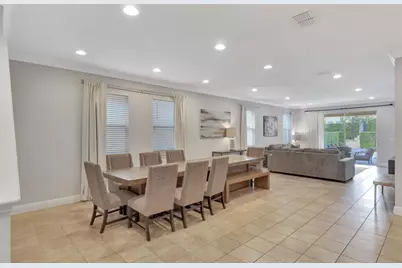 7643 Wilmington Loop, Kissimmee, FL 34747 - Photo 39