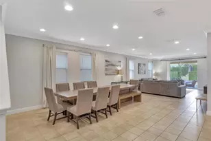 7643 Wilmington Loop, Kissimmee, FL 34747 - Photo 39