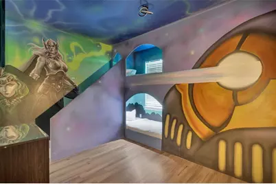 7643 Wilmington Loop, Kissimmee, FL 34747 - Photo 17