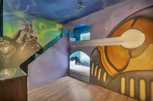 7643 Wilmington Loop, Kissimmee, FL 34747 - Photo 17