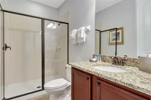 7643 Wilmington Loop, Kissimmee, FL 34747 - Photo 19