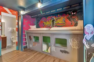 7643 Wilmington Loop, Kissimmee, FL 34747 - Photo 9