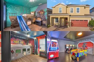 7643 Wilmington Loop, Kissimmee, FL 34747 - Photo 1