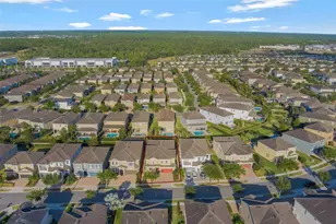 7643 Wilmington Loop, Kissimmee, FL 34747 - Photo 81