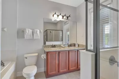 7643 Wilmington Loop, Kissimmee, FL 34747 - Photo 49