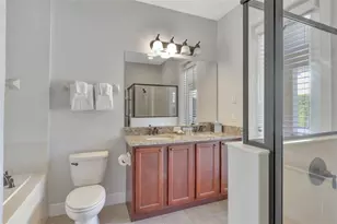 7643 Wilmington Loop, Kissimmee, FL 34747 - Photo 49