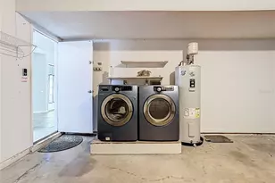 702 White Pine Ave, Rockledge, FL 32955 - Photo 19