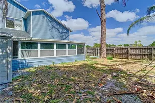 702 White Pine Ave, Rockledge, FL 32955 - Photo 5